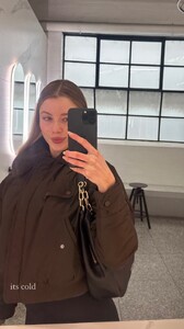 [2024.07.19] scarlett.mayer__448413005_953180833224198_3695063016188280941_n.jpg