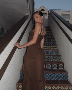 [2024.07.20] alexisbumgarner_451550197_987432839788220_1014774140397101596_n.jpg