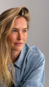 [2024.07.20] barrefaeli_451814998_18450293878041153_6879016688485516056_n.jpg