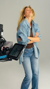 [2024.07.20] barrefaeli_451985247_18450293812041153_2705033297103830216_n.jpg