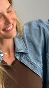 [2024.07.20] barrefaeli_452227141_18450293944041153_843886956934805264_n.jpg