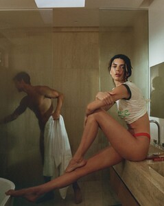 [2024.07.20] fwrd_452403819_808942564554089_6207760945288791066_n.jpg