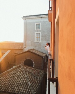 [2024.07.20] helenowen_452135125_1153385849094226_1244700187043063122_n.jpg