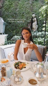 [2024.07.20] helenowen_452178187_1212723416739867_6472236273382851477_n.jpg