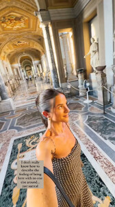 [2024.07.20] helenowen_An8fng.jpg