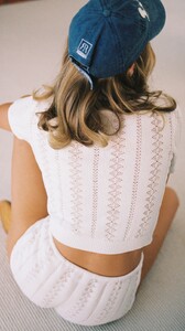 [2024.07.20] hoskelsa_451558101_840418961368726_3708915118010007807_n.jpg