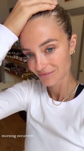 [2024.07.20] katelove_5B484DBCB29D1211DEB3CB6B35FFC4B3_video_dashinit.jpg