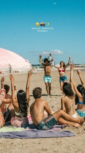 [2024.07.20] sarasampaio_452411908_18452581717058288_8818212540190516070_n.jpg