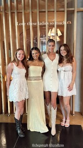 [2024.07.21] elizabethcturner_452159797_18445992007052750_8232150338709108589_n.jpg