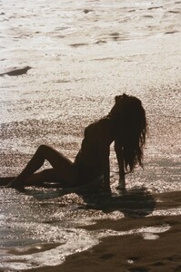 [2024.07.21] f452184335_1034271441401296_4516315665877127994_n.jpg