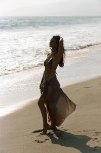 [2024.07.21] f452190988_1034271431401297_806224564255395049_n.jpg