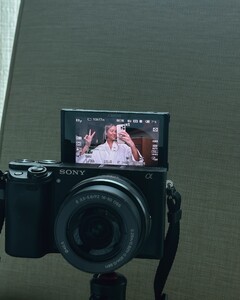 [2024.07.21] hannahg11_451987340_853075993379861_3251117776990019272_n.jpg