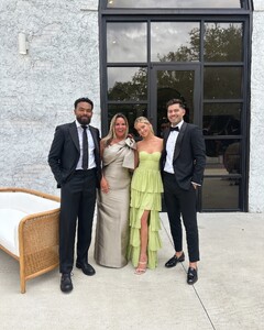 [2024.07.21] hannahg11_452238303_1425022531499905_2221147028501462641_n.jpg