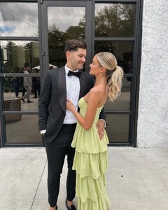 [2024.07.21] hannahg11_452393733_7992176350848711_7811875691754564533_n.jpg