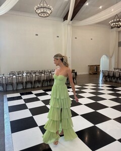 [2024.07.21] hannahg11_452521679_1174087197255558_4143314234046061352_n.jpg