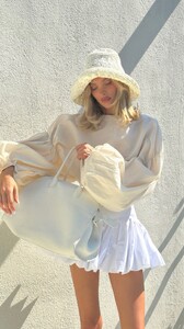 [2024.07.21] hoskelsa_s452391758_1218058906190117_8825256385777133487_n.jpg