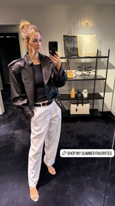 [2024.07.21] katelove_452352326_471254375522380_3292265594582616549_n.jpg