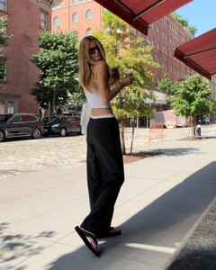 [2024.07.21] katelove_452408222_18448129354054296_6150548044445069738_n.jpg