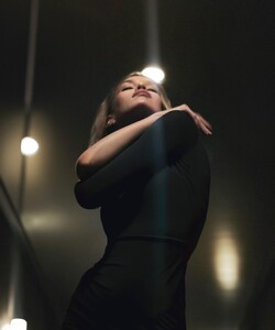 [2024.07.21] stellamaxwell_451401522_1168138354406356_8905769607707848794_n.jpg