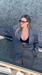 [2024.07.22] carolinalemkeberlin.il_2446A7E689AE8BBA3B77FF918DB823BD_video_dashinit.jpg