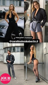[2024.07.22] carolinalemkeberlin.il_452449339_17873232660132088_1480334434756673655_n.jpg