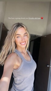 [2024.07.22] elizabethcturner_452504299_18446328133052750_686830102511905725_n.jpg