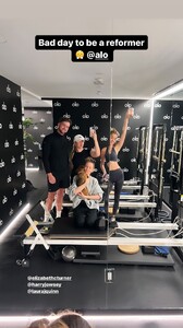 [2024.07.22] elizabethcturner_452574074_18445571245015906_2743127128994090100_n.jpg