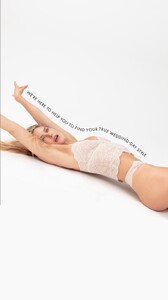 [2024.07.22] femina_israel_451550487_1004290675031602_713558274443253609_n.jpg