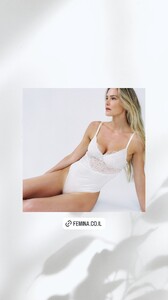 [2024.07.22] femina_israel_451762467_1033283528149597_3941363383618422999_n.jpg