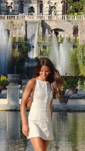 [2024.07.22] helenowen_452168703_854116542893772_4350004421962999164_n.jpg