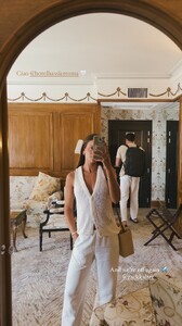 [2024.07.22] helenowen_452427960_364680099765085_5831885080045795516_n.jpg