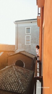 [2024.07.22] helenowen_452441598_882383290383695_5438021566120066514_n.jpg