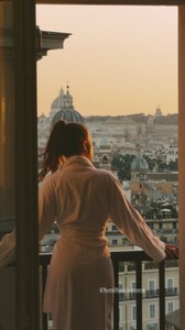 [2024.07.22] helenowen_452578798_860774399271820_8187793757842522248_n.jpg