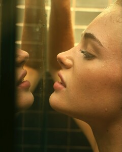 [2024.07.22] jamiedufff_452478666_8302196733158024_2776972591095776159_n.jpg