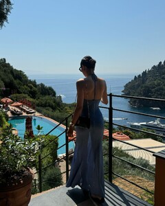 [2024.07.22] kelseymerritt_452632953_353156787832957_5018684861353099385_n.jpg