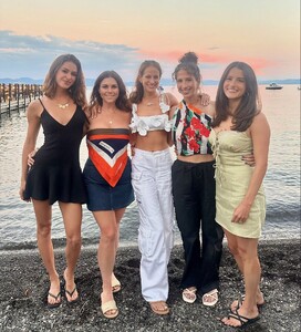 [2024.07.22] msgigiparis_452259033_855202532613034_8008496123740716894_n.jpg