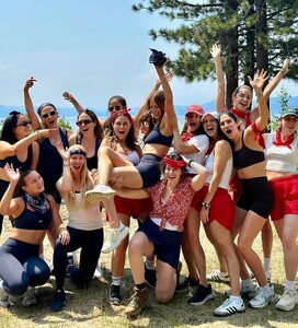 [2024.07.22] msgigiparis_452264030_855992836440557_7399769922108017728_n.jpg