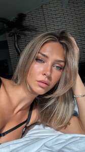 [2024.07.22] rachelc00k_452369070_409233358821193_6071242302839976970_n.jpg