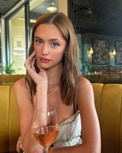 [2024.07.23] alexisbumgarner_452580210_1150023376300280_344113952113797563_n.jpg