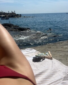 [2024.07.23] ally.m.mason_452590151_1505751120031872_8378441791490479538_n.jpg