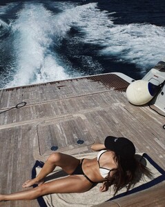 [2024.07.23] danielamelchior_449834915_524424943262563_6314294334382730974_n.jpg