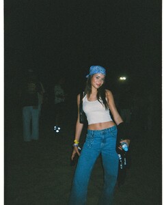 [2024.07.23] danielamelchior_452743525_1543775376176658_7997009603922733445_n.jpg