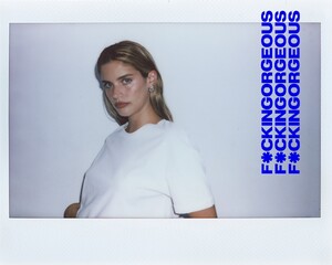 [2024.07.23] fuckingorgeous.brand_h452568278_506037028611970_6288529338698487490_n.jpg