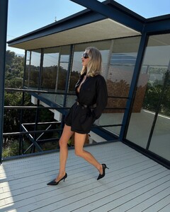 [2024.07.23] hoskelsa_452511875_1047149306975238_1358891140675395836_n.jpg