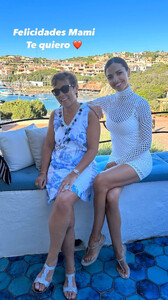 [2024.07.23] laurabarriales_An84G5F.jpg