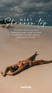 [2024.07.23] oneoneswim_s452554562_18332437564132037_936174762955189387_n.jpg