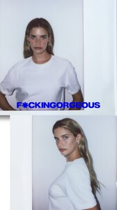 [2024.07.23] sarasampaio_s452592980_1028297895306090_5375539278758148317_n.jpg