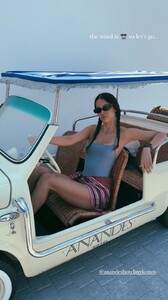 [2024.07.23] sofiaresing_452644092_1025831919542856_1996488907446857741_n.jpg