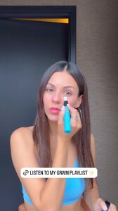 [2024.07.23] victoriajustice_An8H9iGmqgOnk.jpg