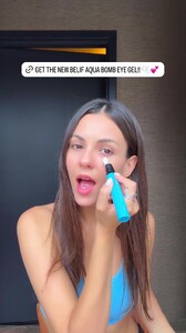 [2024.07.23] victoriajustice_An_GgDPhO.jpg